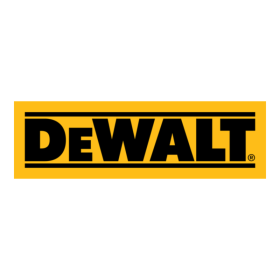 dewalt-logo-png_seeklogo-314365 (2)